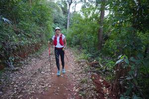 BIB: 
                            <button type="button" onclick="openModal(19341930)" class="btn btn-primary btn-sm float-right btn-popup" data-toggle="modal" data-target=".modal-high-quality">
                        <i class="fas fa-shopping-cart"></i> Add to Cart
                    </button>
                                            <button type="button" onclick="isThisMe(19341930, true)" class="btn btn-success btn-sm float-right btn-popup btn-isme hidden" data-toggle="tooltip" data-placement="bottom" title="นี่คือรูปของคุณใช่ไหม คลิกที่นี่เพื่อเอาเข้าอัลบั้ม">
                        <i class="fas fa-plus"></i> Add to album
                    </button>
                    <button type="button" onclick="isThisMe(19341930, false)" class="btn btn-warning btn-sm float-right btn-popup btn-isnotme hidden">
                        <i class="fas fa-ban"></i> Remove from album
                    </button>